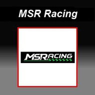 MSR Racing